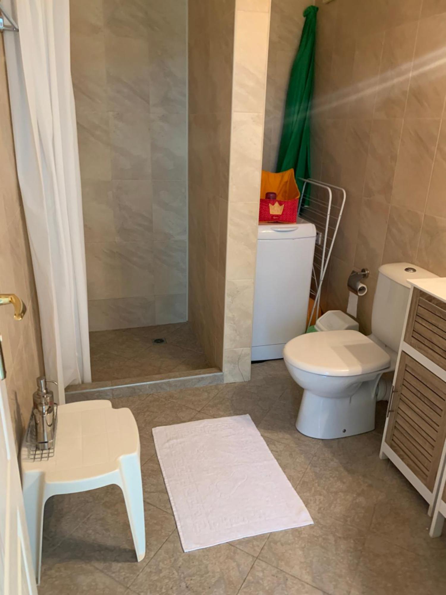 Panorama Bay Apartment Sozopol Exterior photo